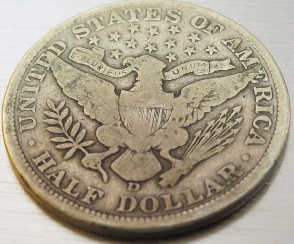 1908-Barber-Half